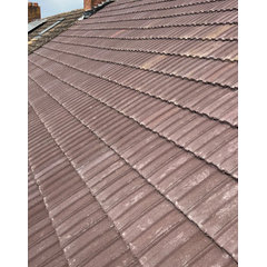 First Choice Roofing Services