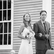 Tess Moeller's photo