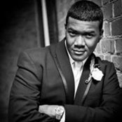 Cornell Conaway's photo
