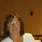 Lillian McRae's photo