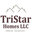 Tri Star Homes LLC