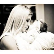 Dori Elefterakis's photo