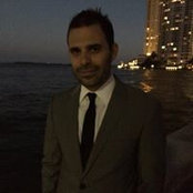 Foto von Anthony Carbone
