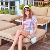 Sammy Bosch's photo