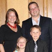 Kimmie Shelledy's photo