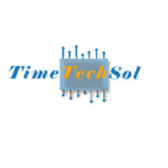 TimeTechSol