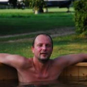 Foto von Madis Agur