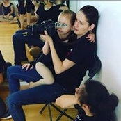 Ana Dv P's photo