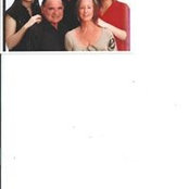 Neill McLeod's photo