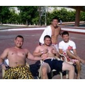 Glendon's photo
