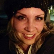 Natalie Feldman's photo
