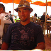 Joel Kodama's photo