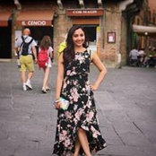 Rashmi Dodia's photo