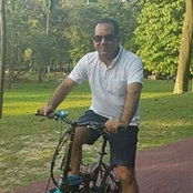 Foto de Suraj Arora
