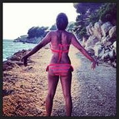 Renata Renchy's photo
