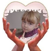 Alina Caraiani's photo
