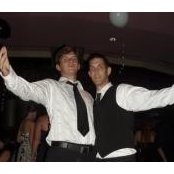 Michael Jagoda's photo