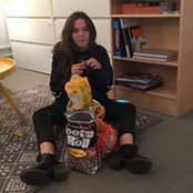 Doyouwant Freyswiththat's photo