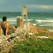 Mathilde Ko's photo