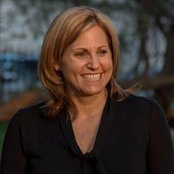 Pam Meyerowitzs billede