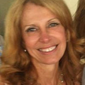 Barbara Frerichss foto