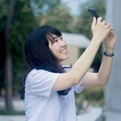 มะปราง งัมง่ำๆ's photo