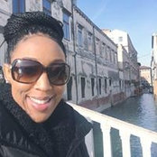Monet Knight's photo