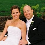 Christy Hammel's photo