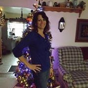 Judy Bartek's photo