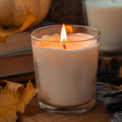 Albert Smith's photo