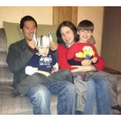 Nicole Sheetz's photo