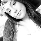 Val Flecha's photo