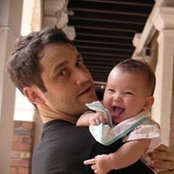Benjamin Sauthier's photo