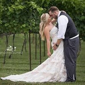 Philip Bickel's photo