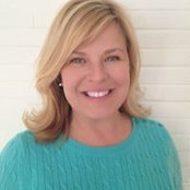 Amy Higgins's photo