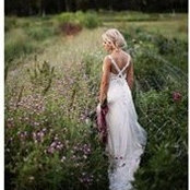 Emily Stewart's photo