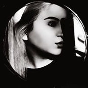 Eleonora Mozzi's photo