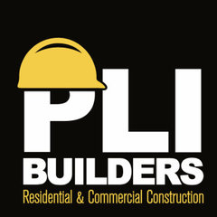 PLI Builders