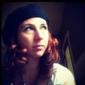 Julie Boudreau's photo