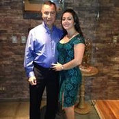 Kim Alfaro's photo