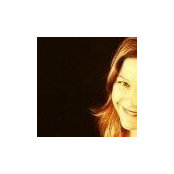 Debbie DeFoggi's photo