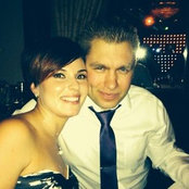 Anna's photo