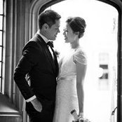 Preston Szeto's photo