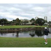 Brandon Andrade's photo