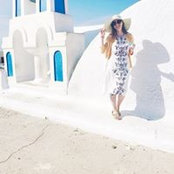 Sabrina Leis's photo