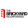 The Brickyard, Inc.'s profile photo