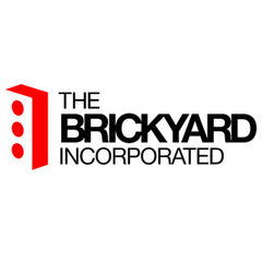 The Brickyard, Inc.
