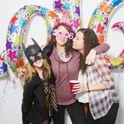 Mariah Acker's photo