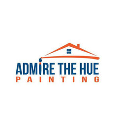 Admire The Hue Painting