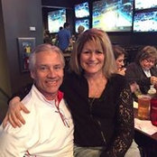 Mike Litz's photo